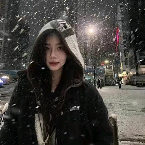丫丫