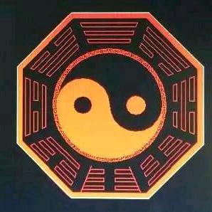 鬼谷子