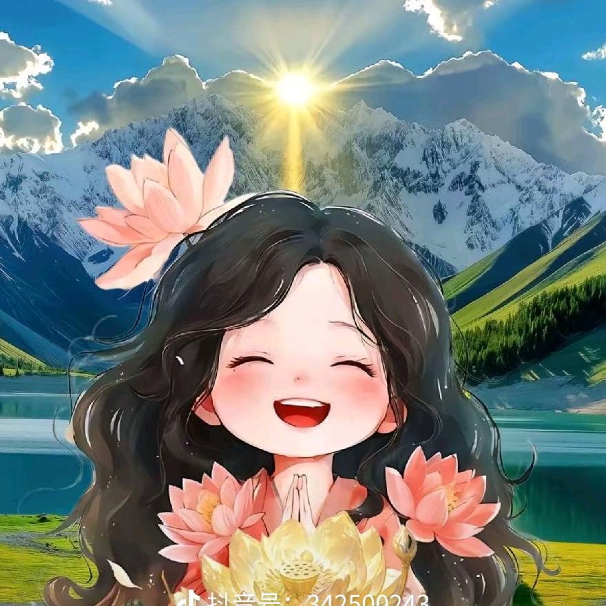 丸子姐