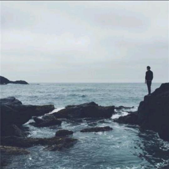 ˚‧º·(˚ ˃̣̣̥᷄⌓˂̣̣̥᷅ )