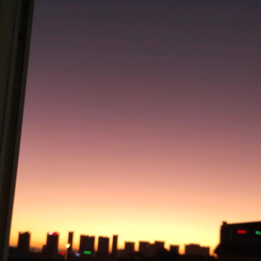 鲜橙多