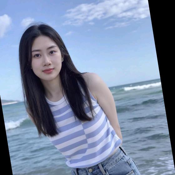 ༄ᐝ半糖💖⃟⸜微甜໊ഒᩚ
