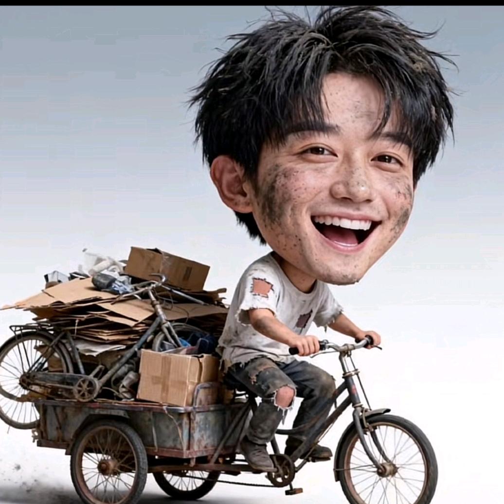 闹闹
