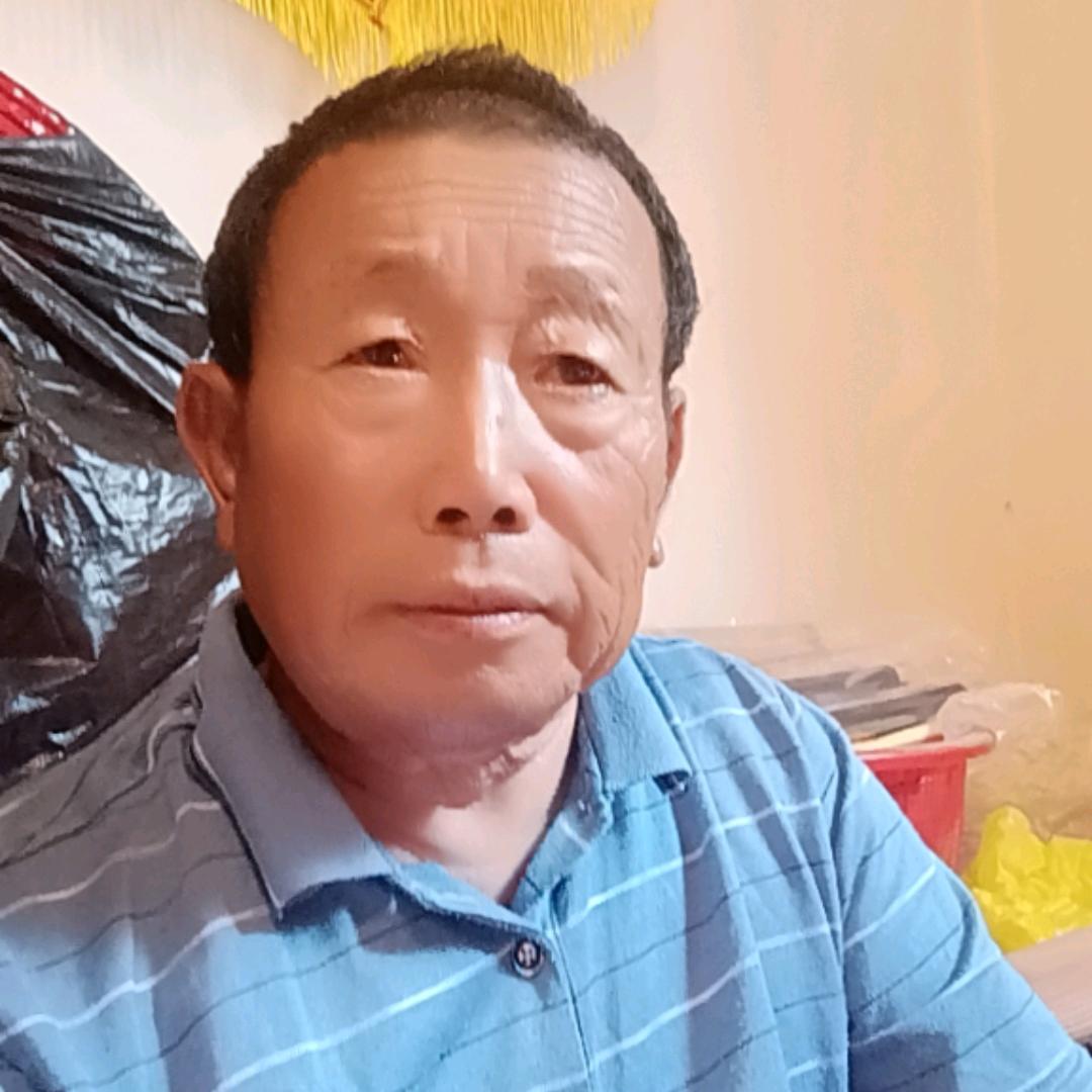 李大云