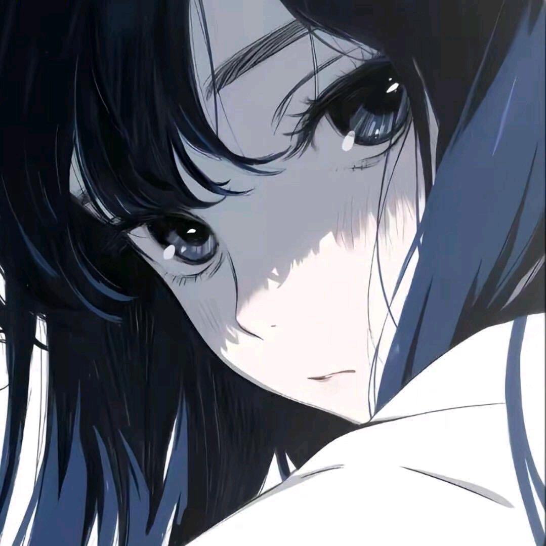 ②①②