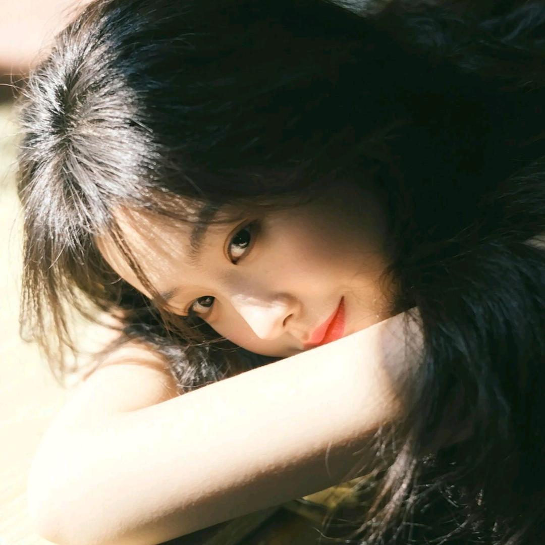 ℒᎭℯ⃝琳娜吖🌼🌺