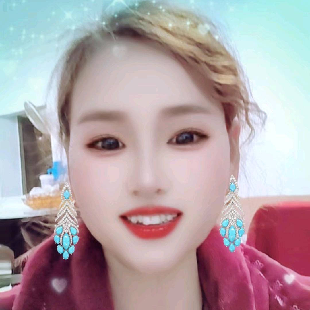 郑绍兰前锋六八年猴🐵