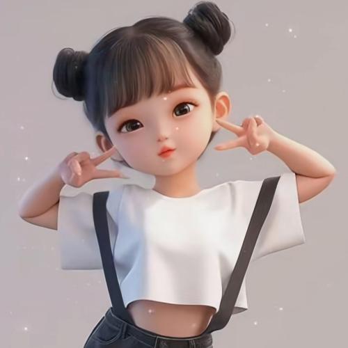圆辰童装