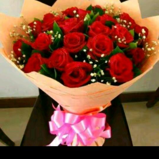 孤独的人13.14.520