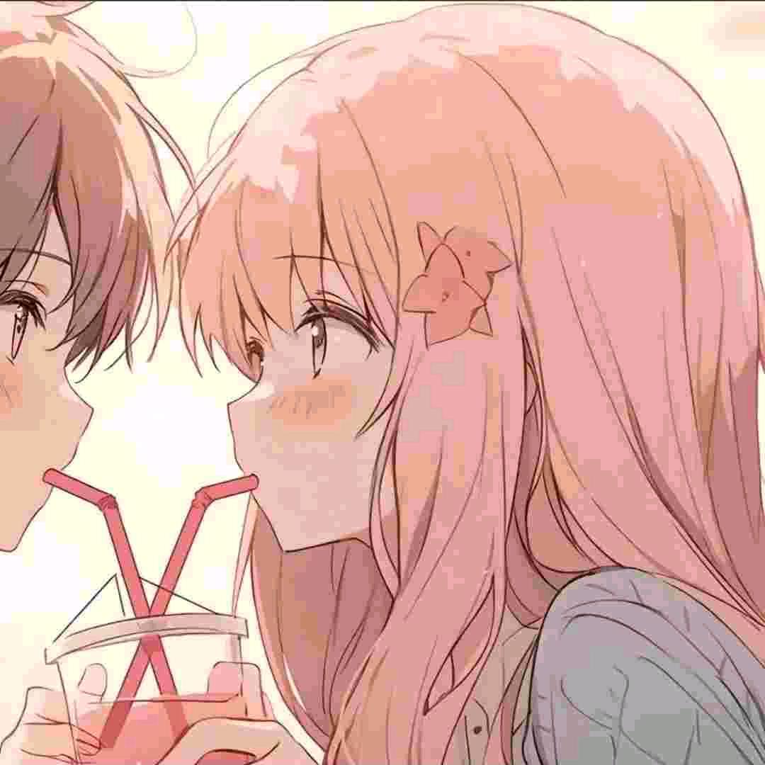 蒲瑞荣✌︎✌︎♡❀✧*$_$公主小姐