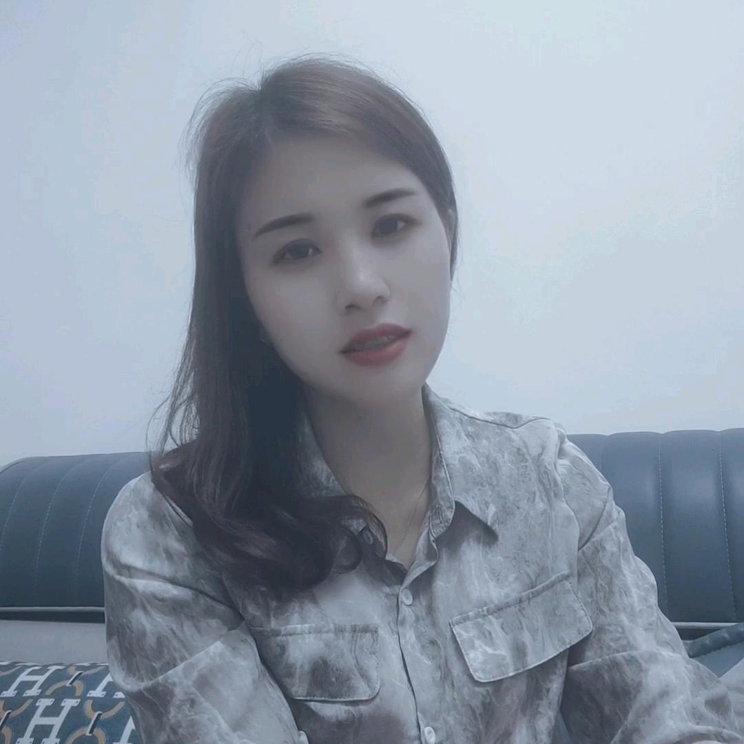 爱的华尔兹