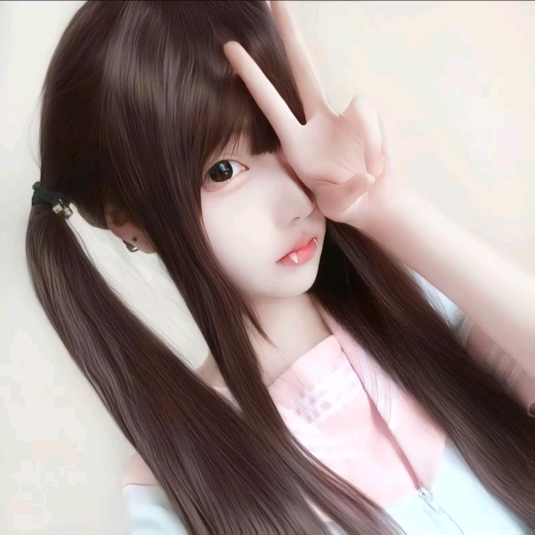 痛定思痛