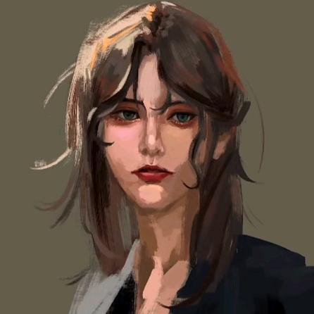 再也不看美女跳舞了