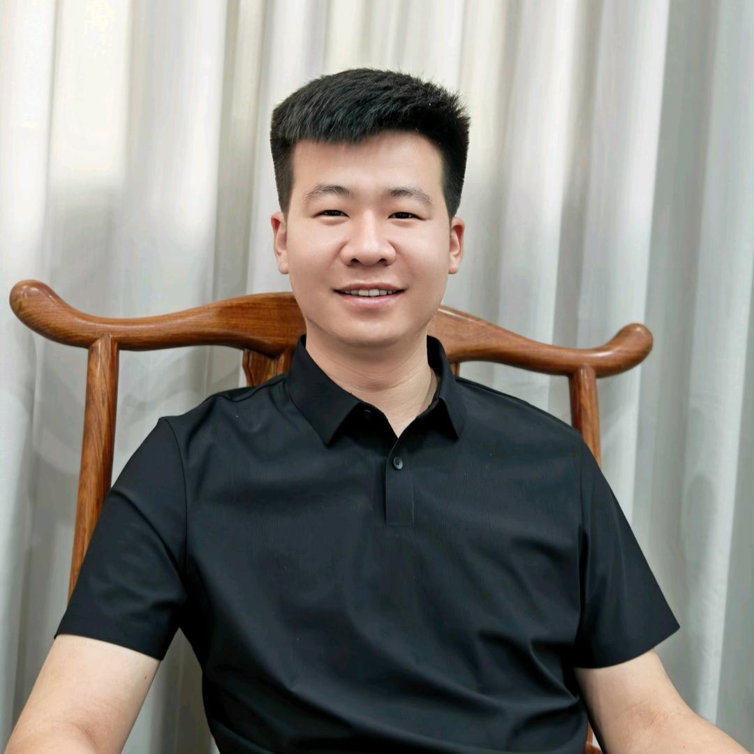 濮阳太阳雨空气能小刘