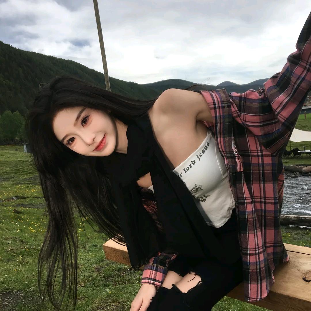 沐屿女装服饰