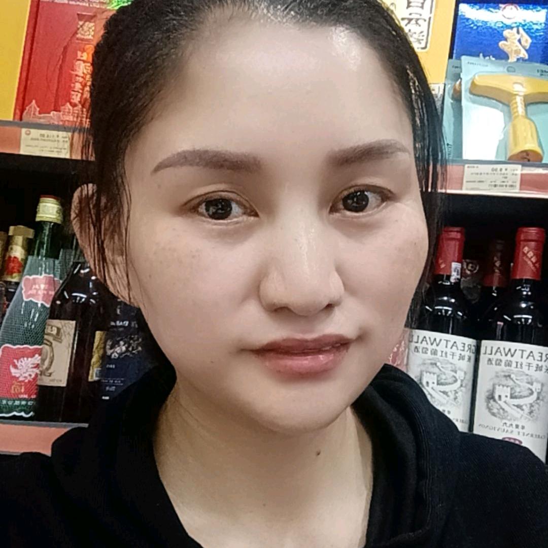 @燕