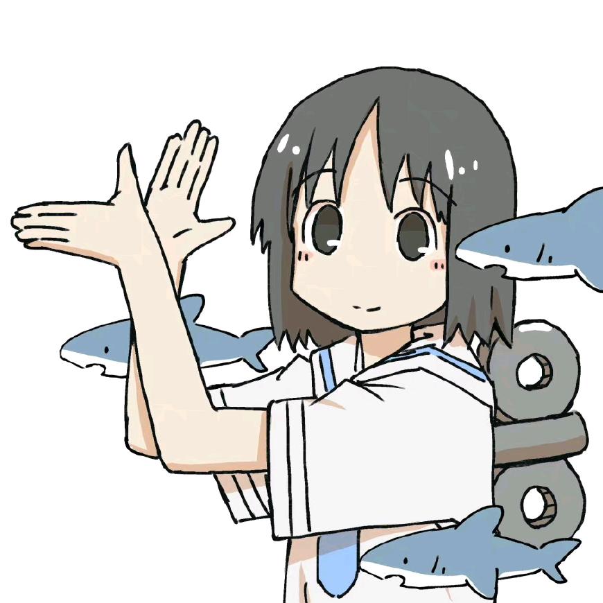草莓糖