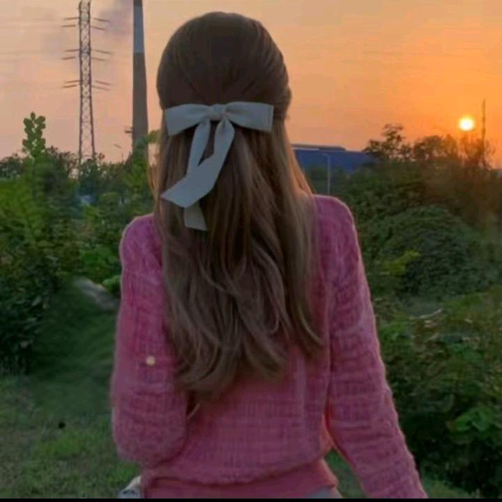 ღ᭄ꦿ꯭以ঞ沫ꦿ᭄💞ℳ🥀ꦿ꯭