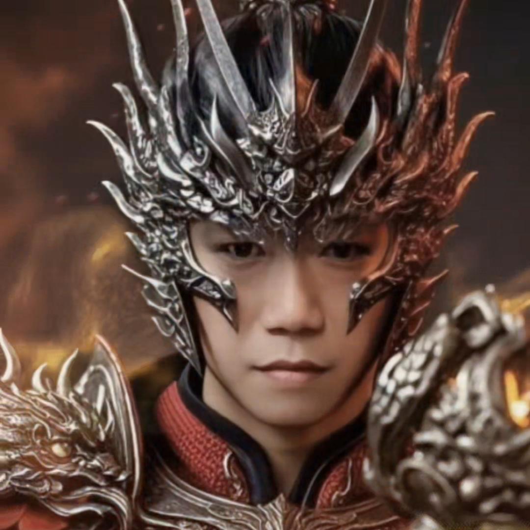 💞꯭ଙ᭄名门ও辉少࿚໌້ᮨ