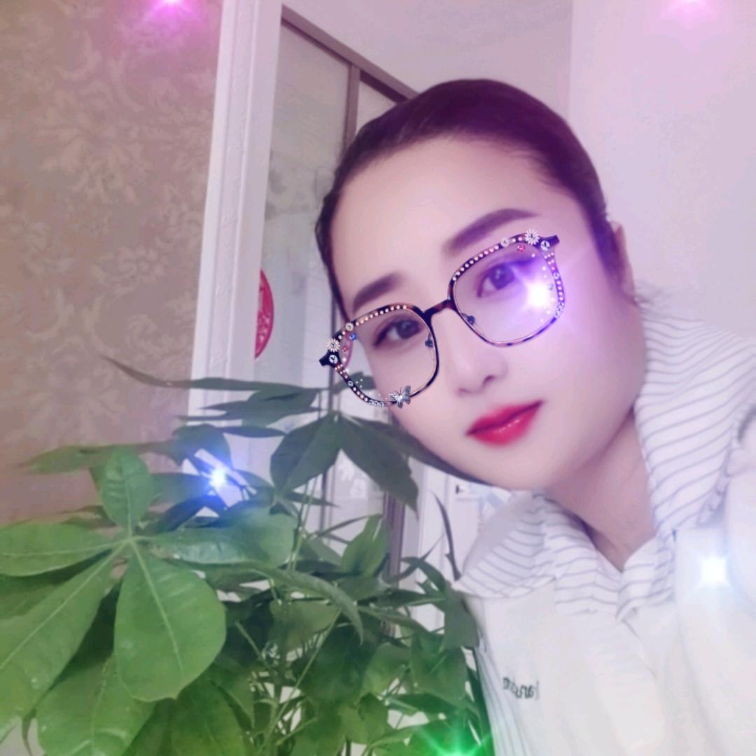 倩倩