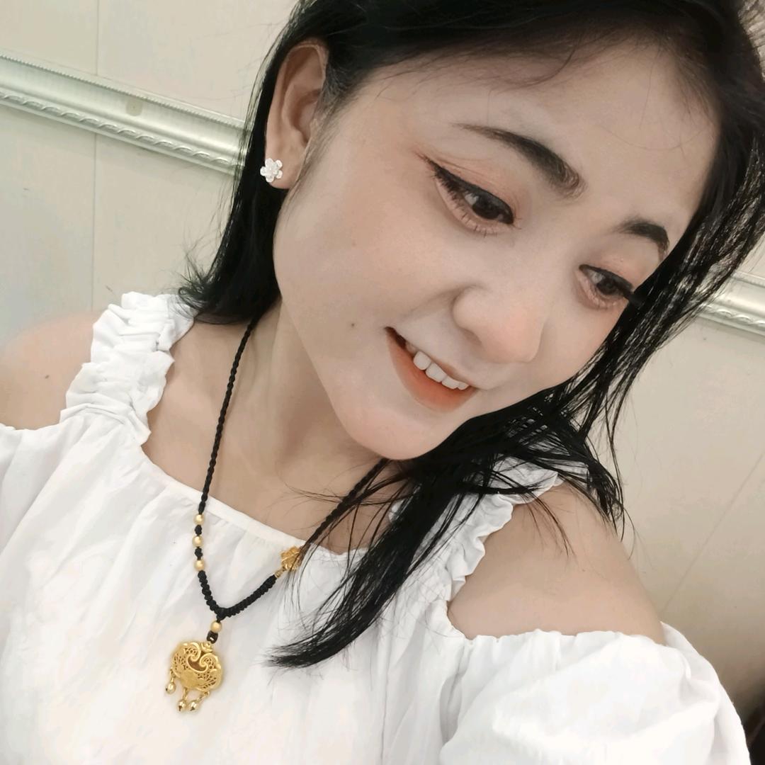 小刀