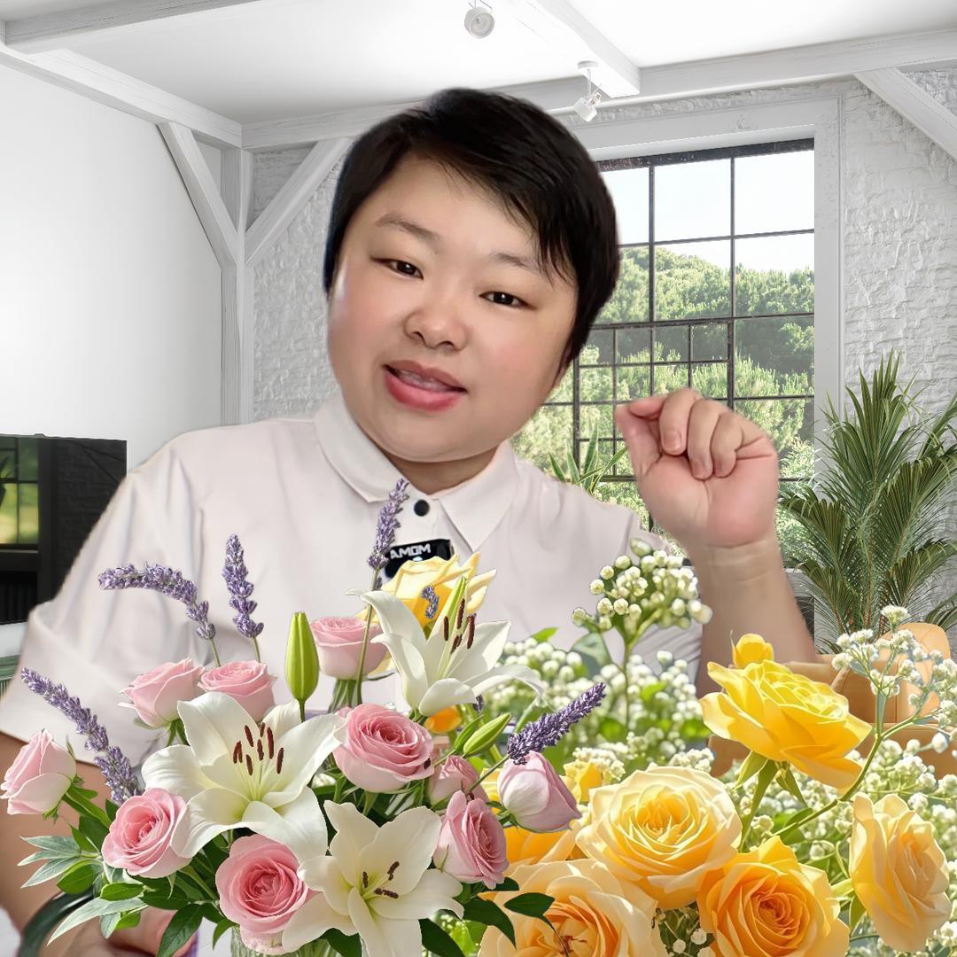梅子