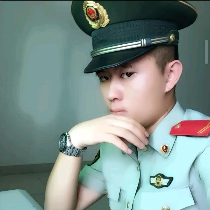 永不言败🇨🇳