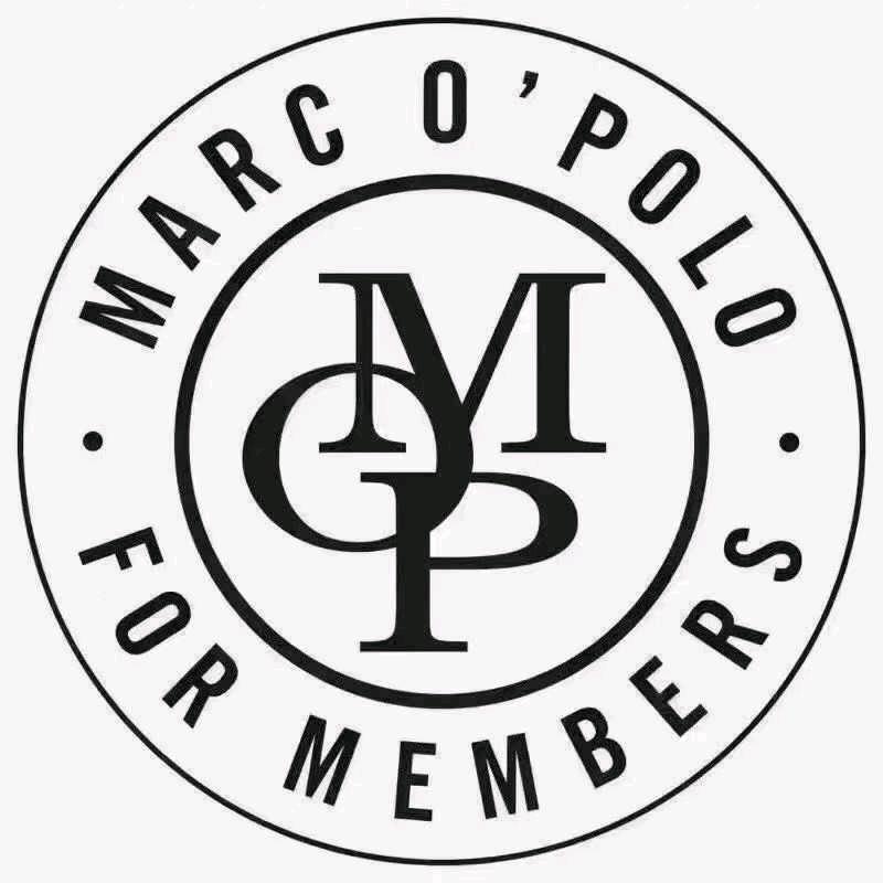 深圳 坂田万科Marc O' polo
