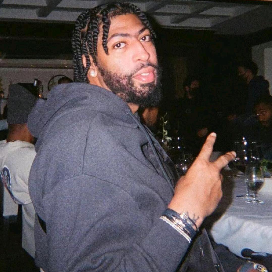 男儿有泪不轻弹