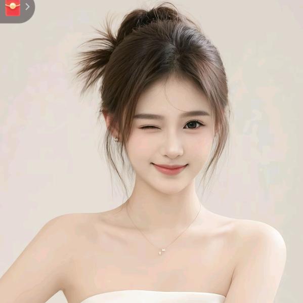 不吃肥肉