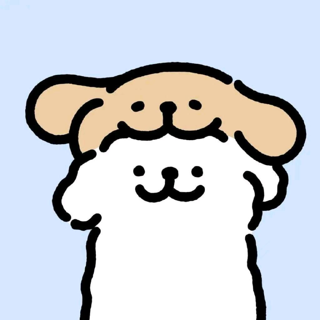 兔兔