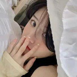 妈妈说名字太长会有傻子读