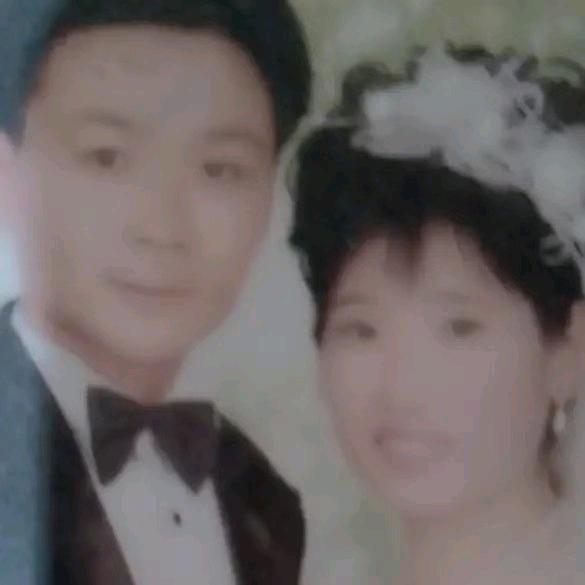 子霞