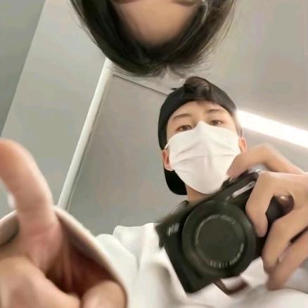 睡不醒的模糊音