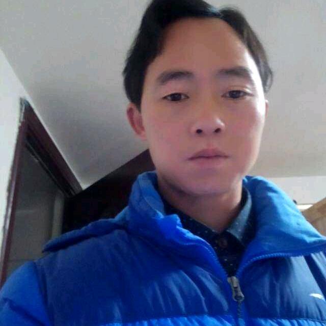 断崖旋下写情书