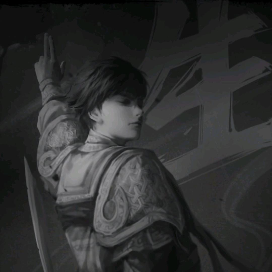 大刀面前耍关公-