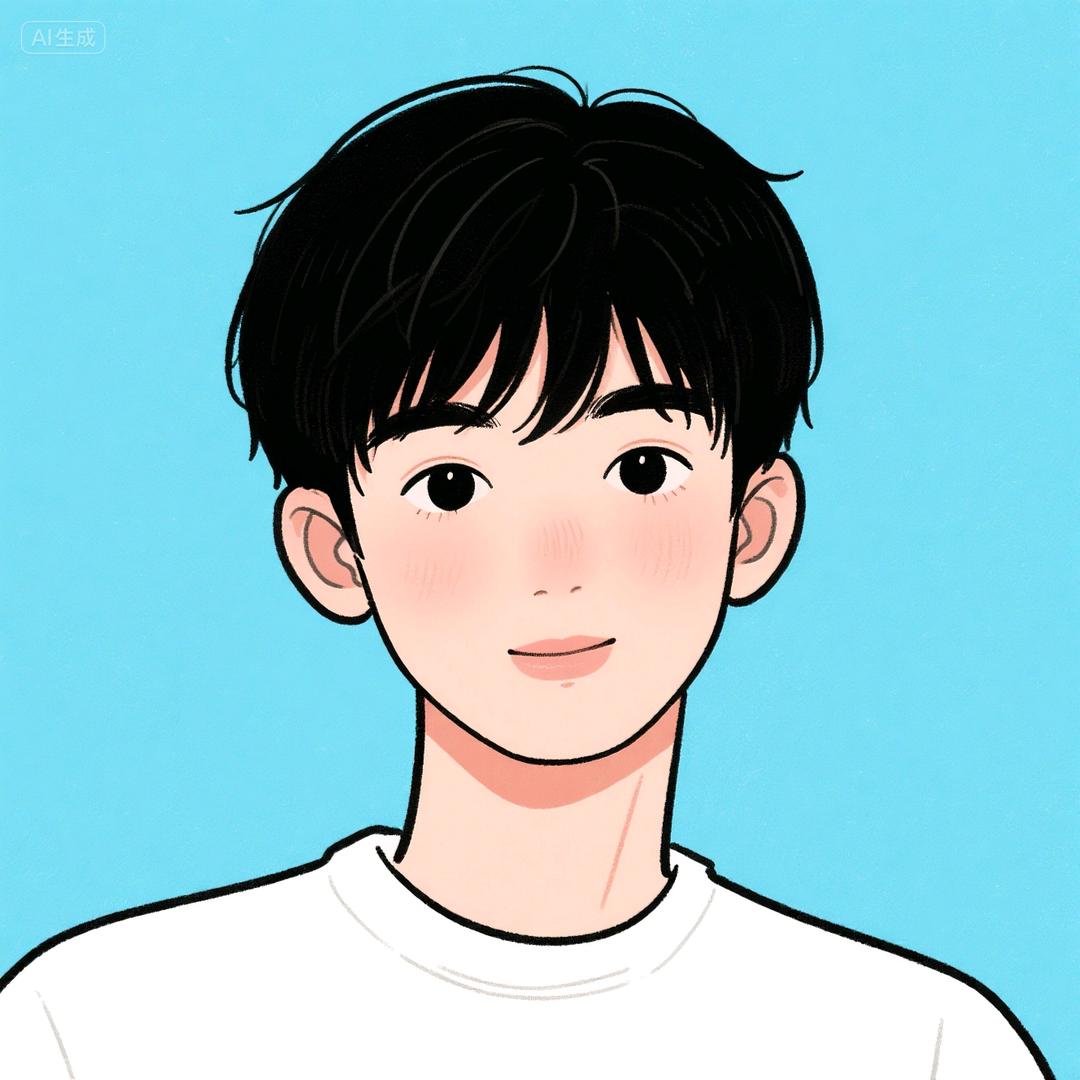 莒县电商寨里牛校长