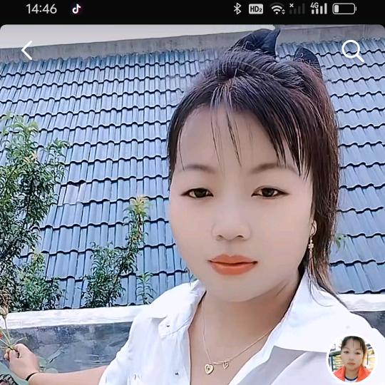 看淡一切