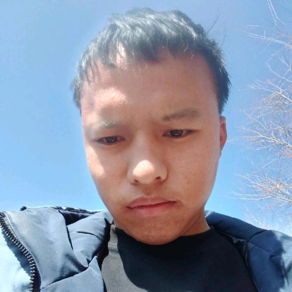 昆明工程总承包