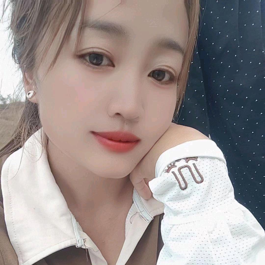 我的忍耐有限。