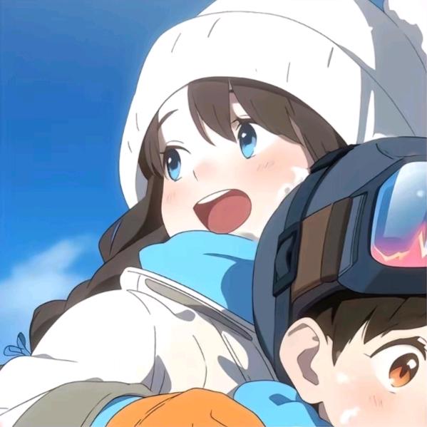 rRr
