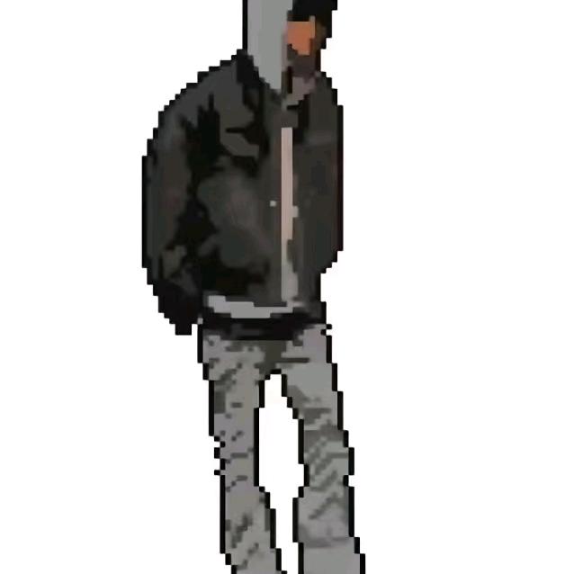 超能世界    一天