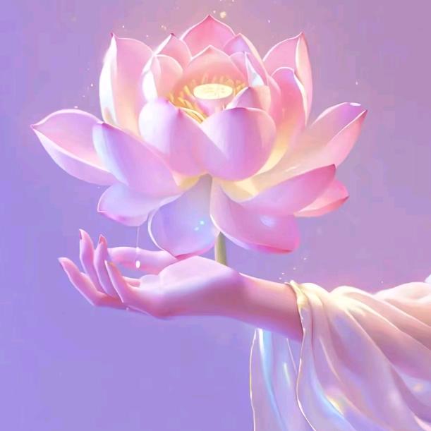 妞