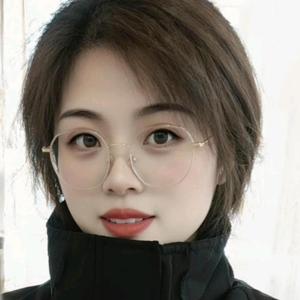 绵🐏花🌸糖🍬