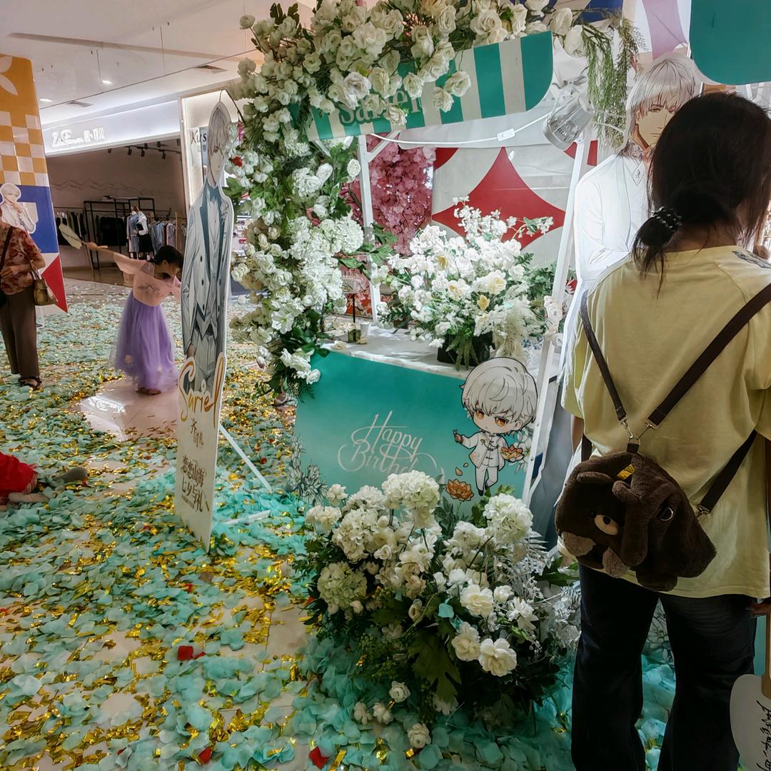 ﷽﷽﷽﷽﷽﷽﷽﷽﷽﷽﷽﷽﷽﷽﷽﷽﷽﷽﷽﷽