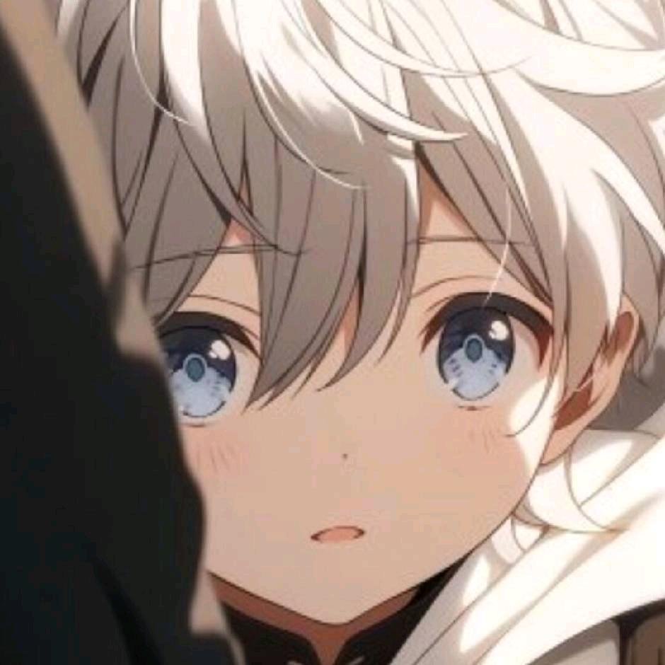 神威.