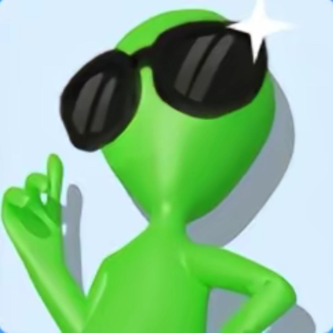 𝗛𝗲𝗹𝗹𝗼𝗼𝗼𝗼