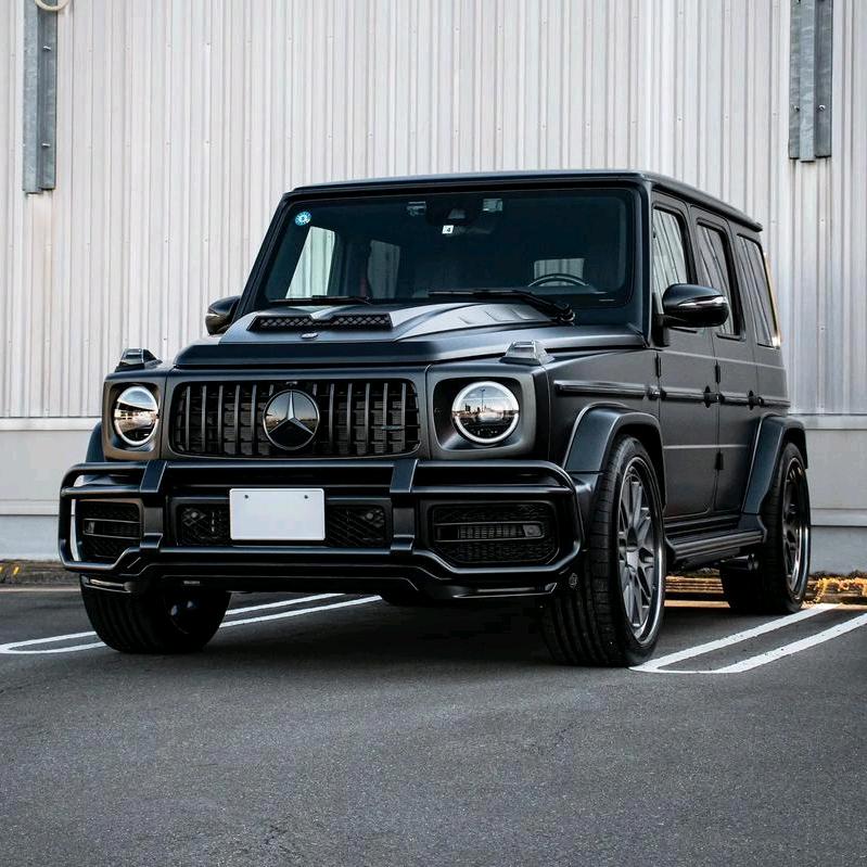 珠海（中山）🚘保管