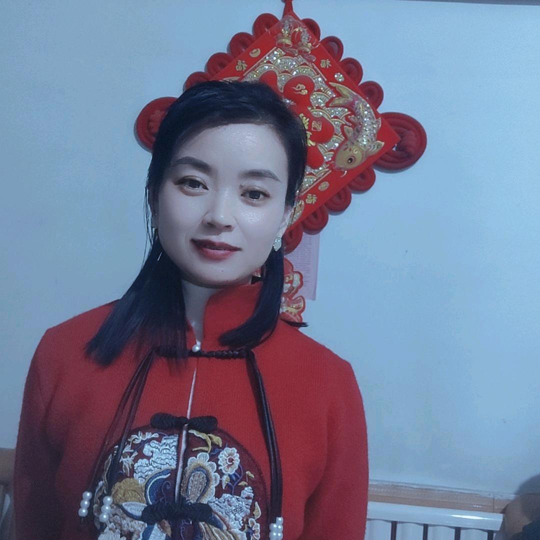 安然