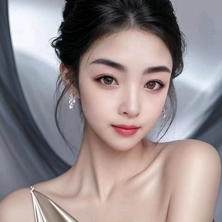 九妹儿（酒）啊1